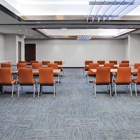 Holiday Inn Express - Chester By Ihg מראה חיצוני תמונה
