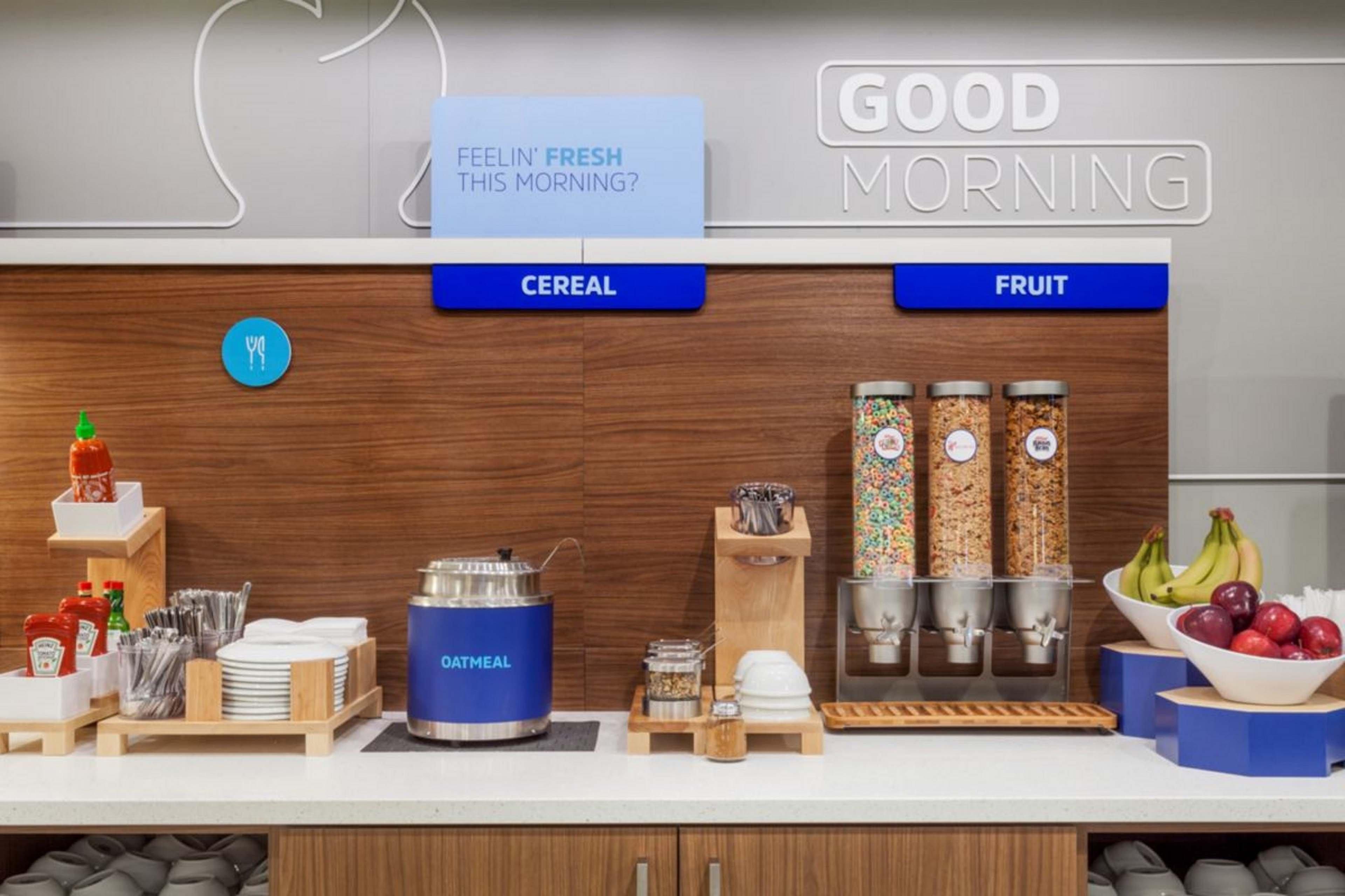 Holiday Inn Express - Chester By Ihg מראה חיצוני תמונה