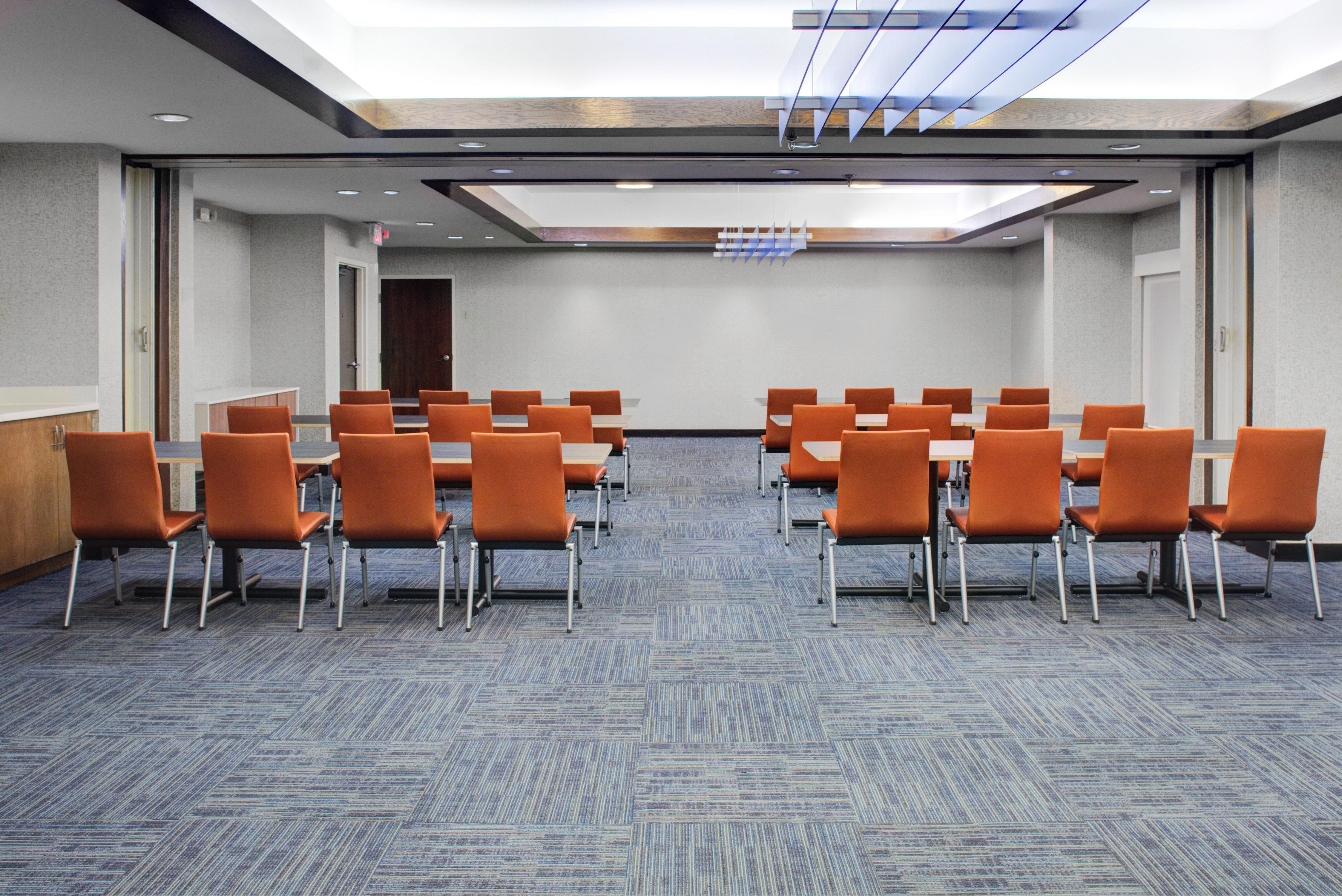 Holiday Inn Express - Chester By Ihg מראה חיצוני תמונה