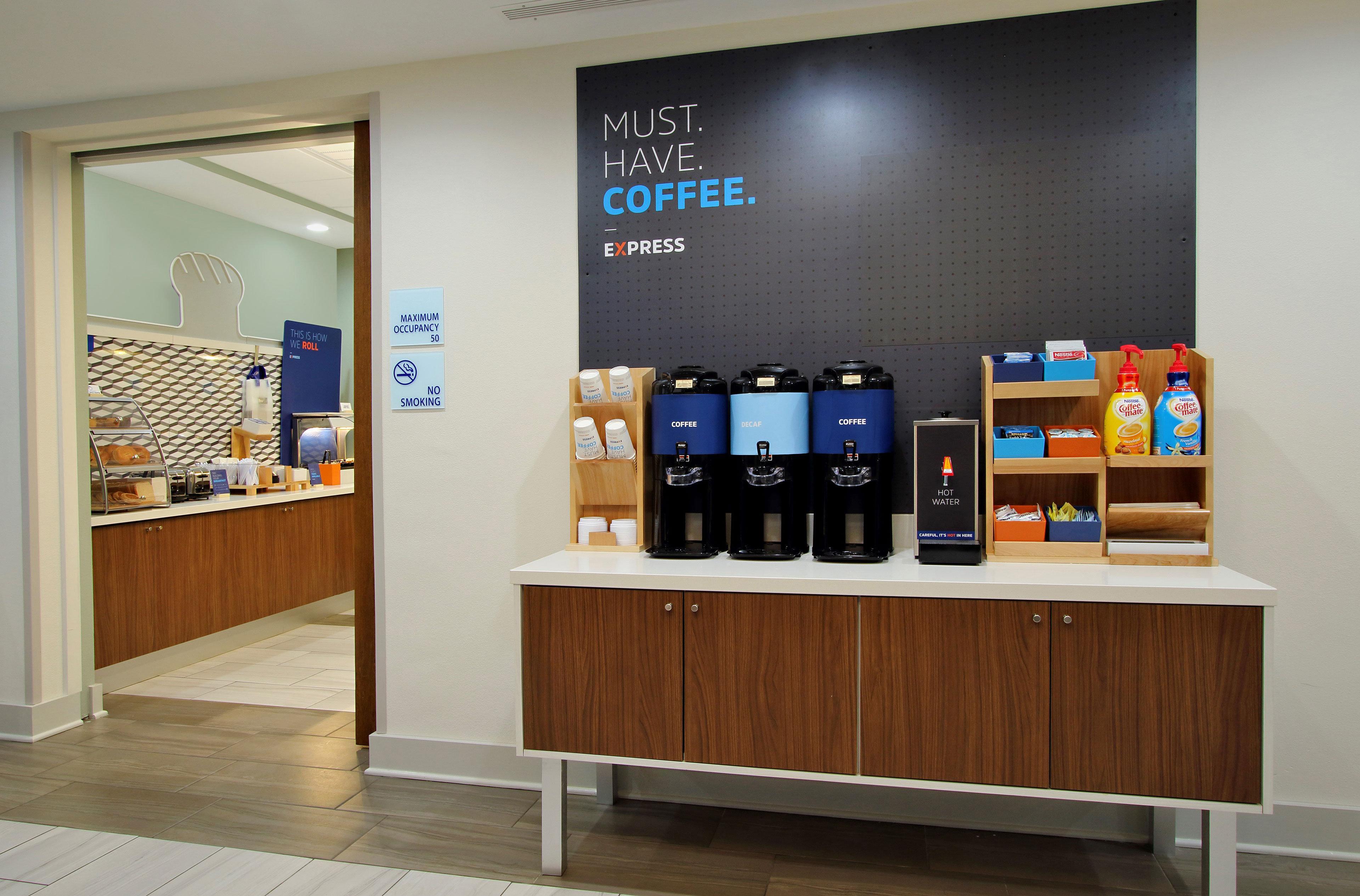 Holiday Inn Express - Chester By Ihg מראה חיצוני תמונה