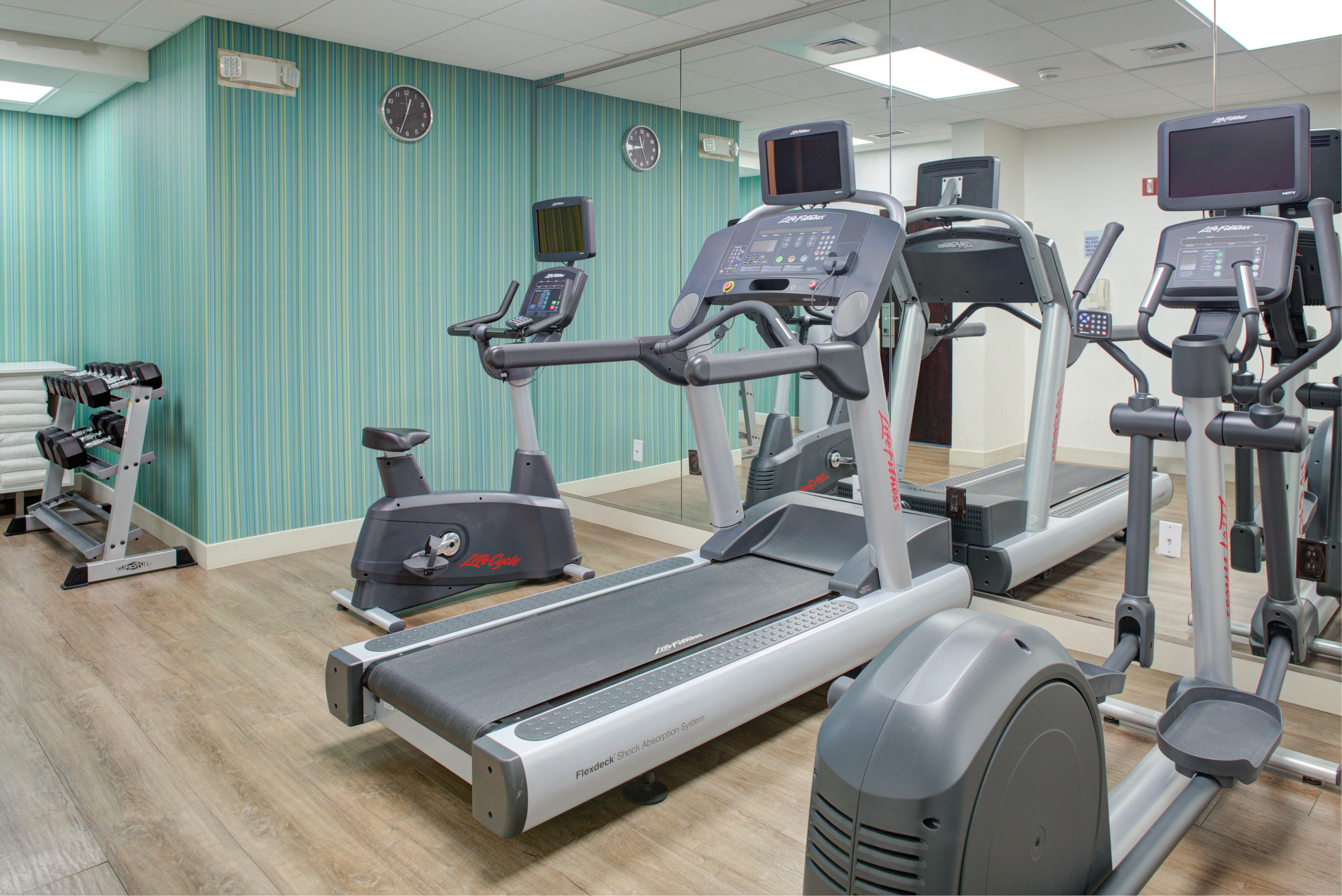 Holiday Inn Express - Chester By Ihg מראה חיצוני תמונה